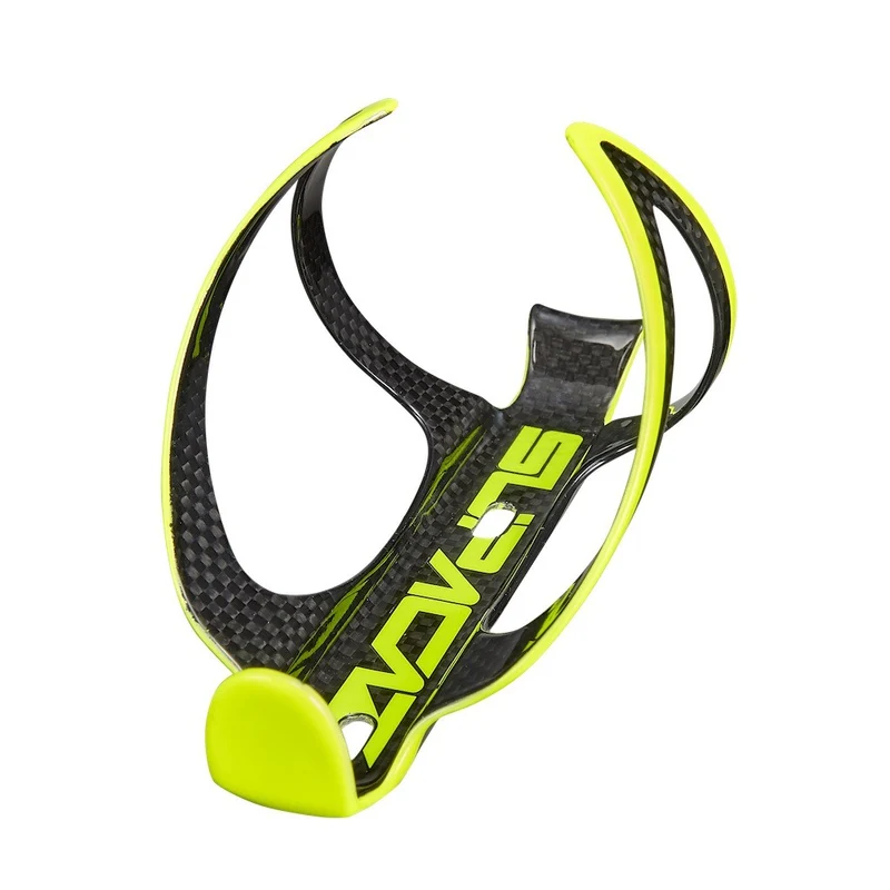 Fly Carbon Cage