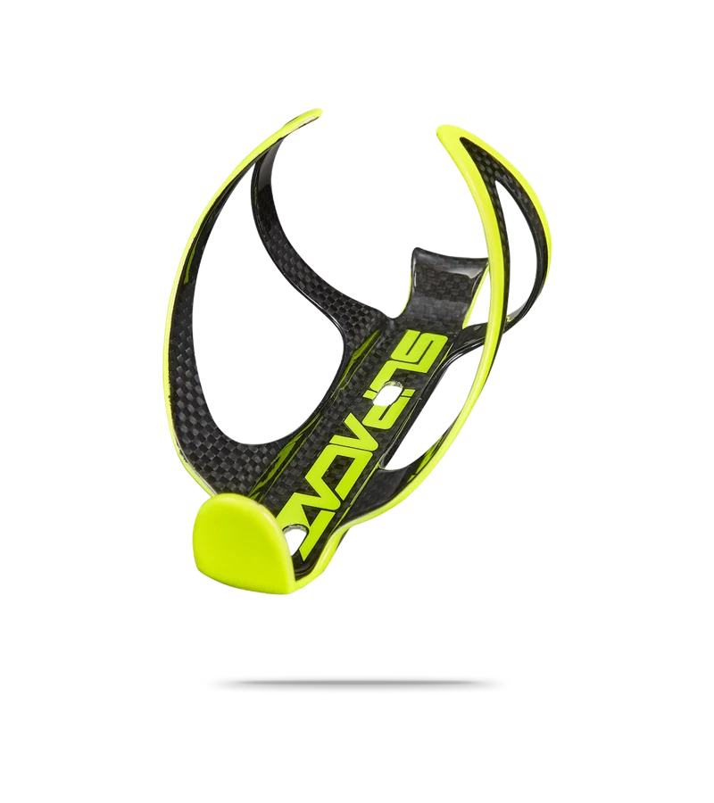 Fly Carbon Cage