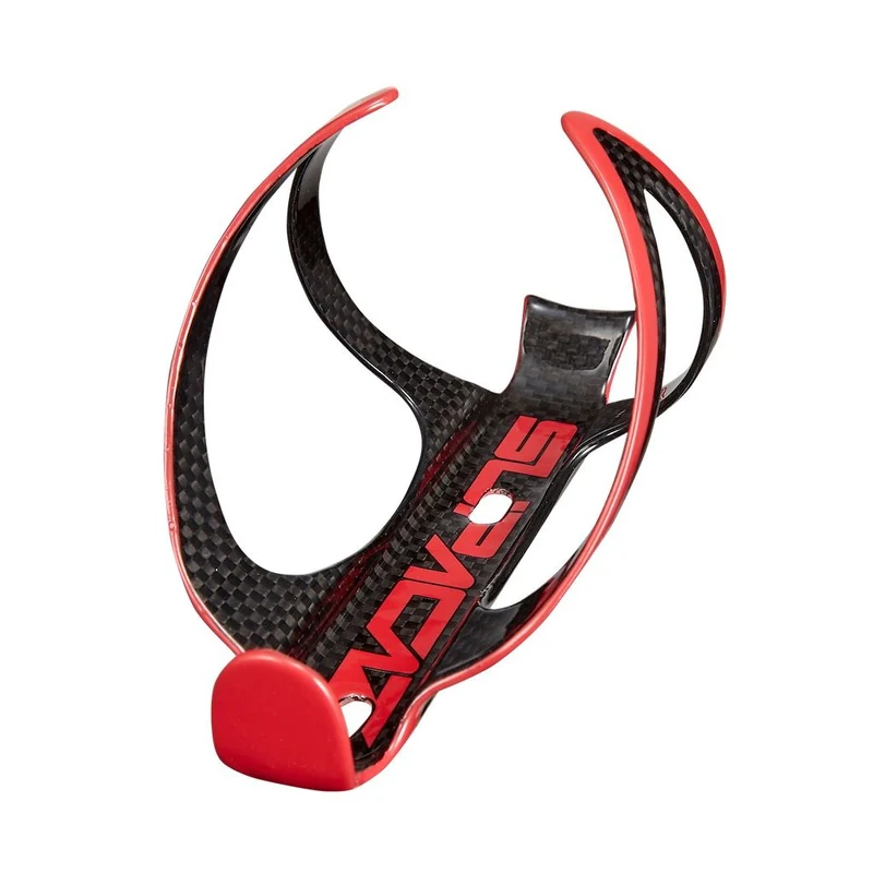 Fly Carbon Cage