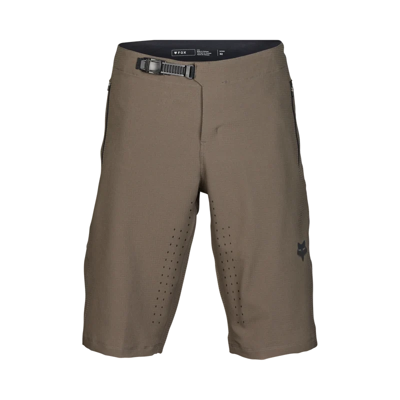 Fox Defend Short