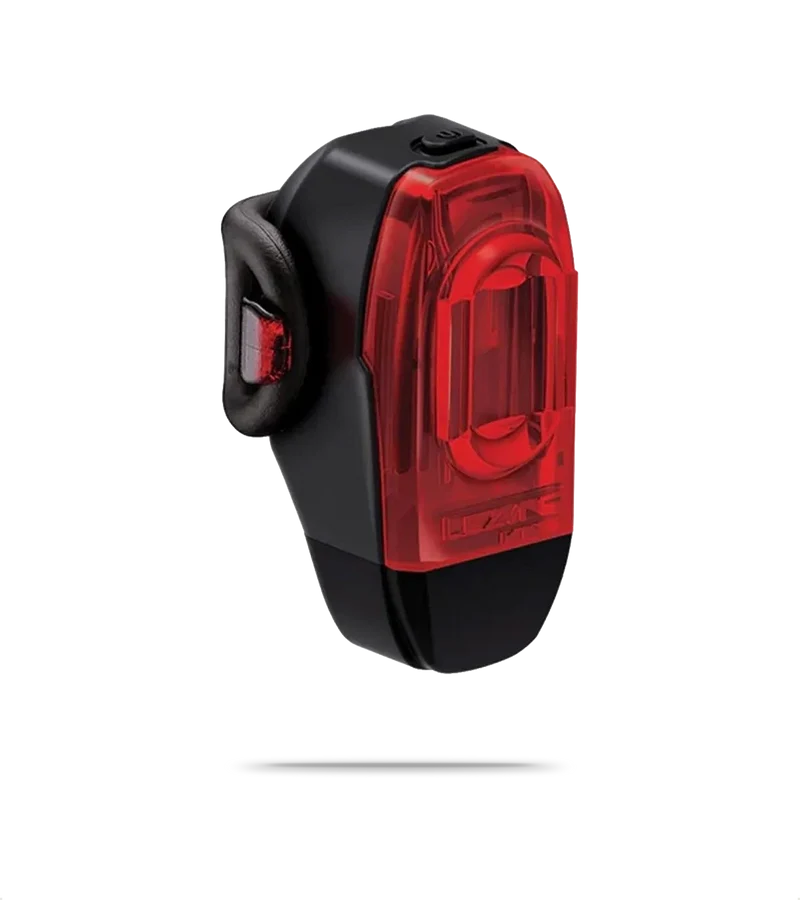 KTV Drive+ Rear Light