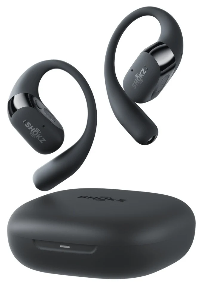 OpenFit2 Headphones