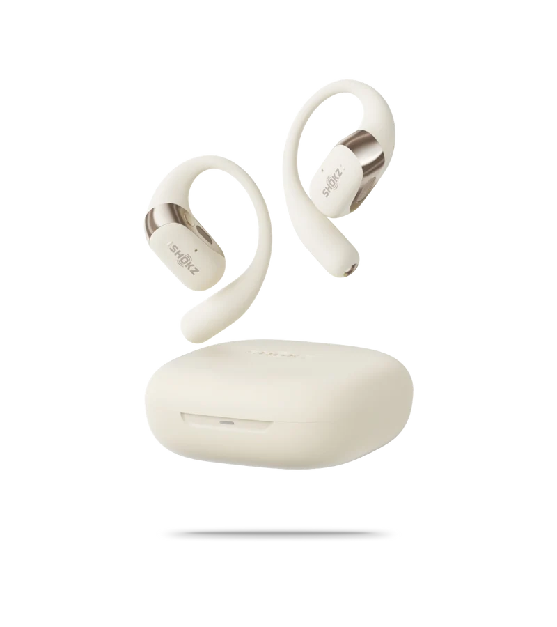 OpenFit2 Headphones