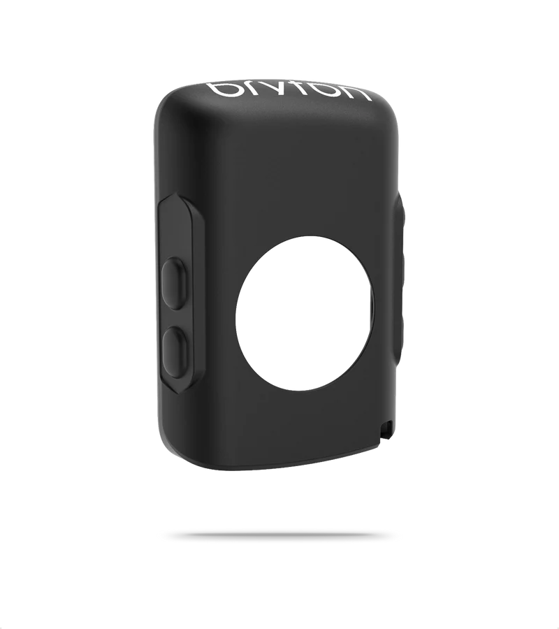 Rider 550/650 Protective Case
