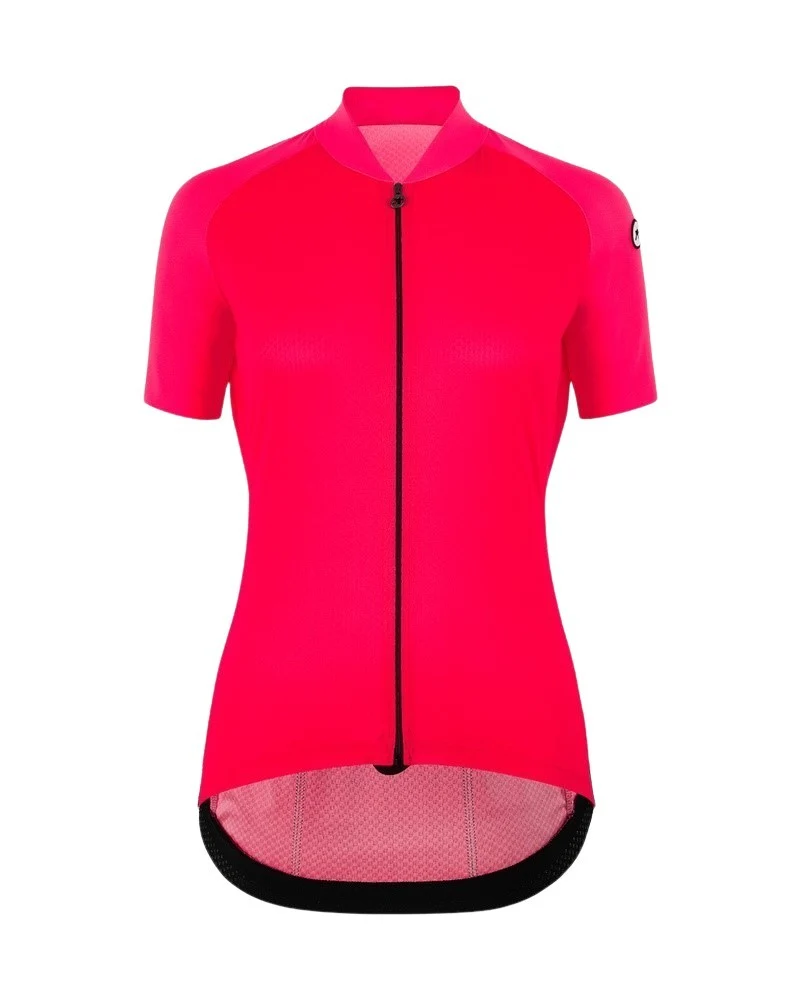 UMA GT C2 EVO Womens Short Sleeve Jersey