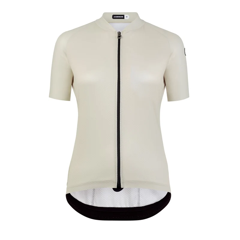 UMA GT C2 EVO Womens Short Sleeve Jersey