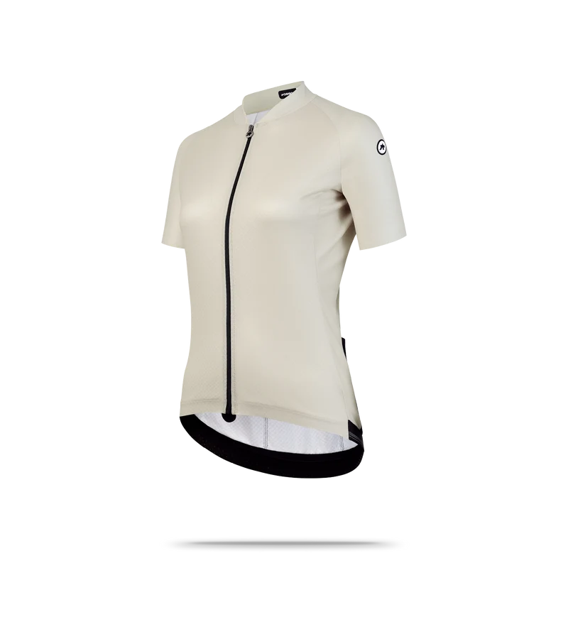 UMA GT C2 EVO Womens Short Sleeve Jersey
