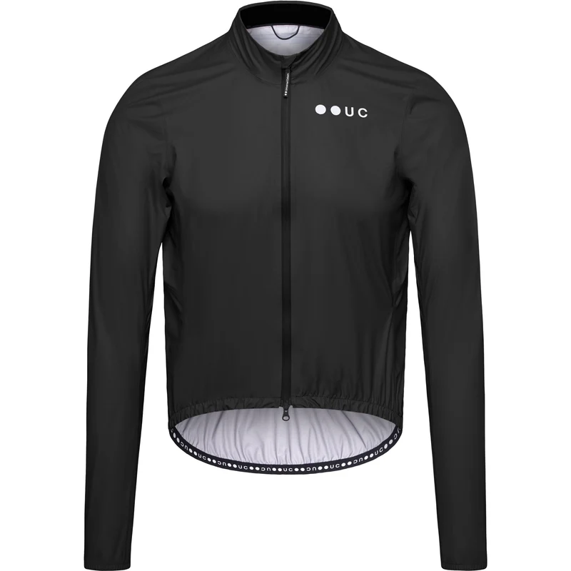 Mono Rain Jacket