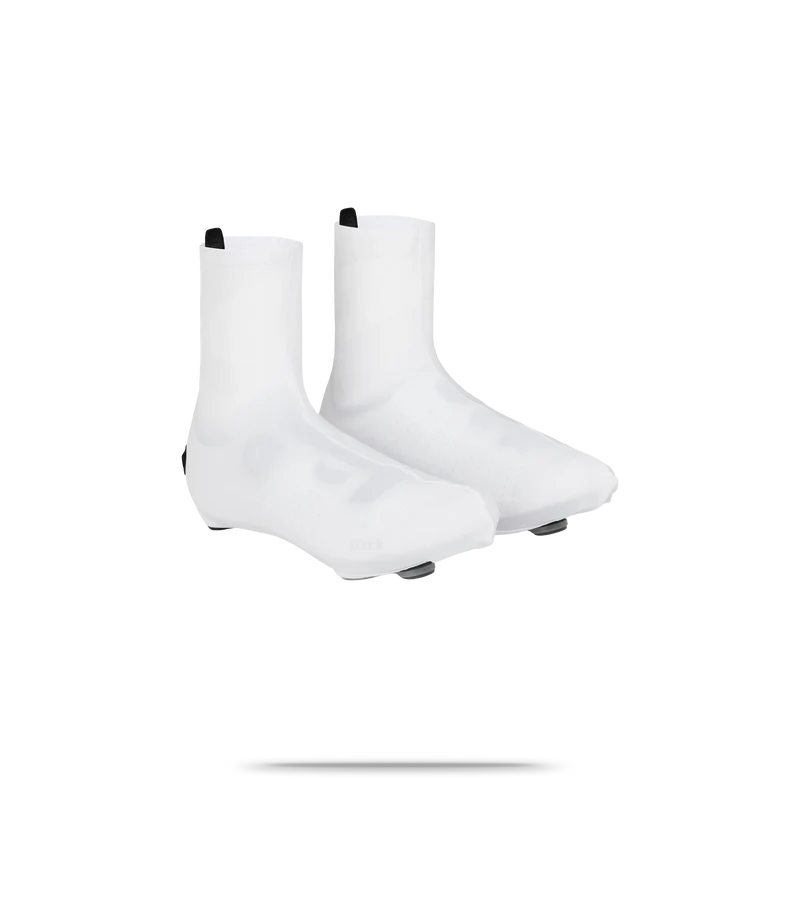 RaceAero 2 Lightweight Road Cycling Shoe Covers