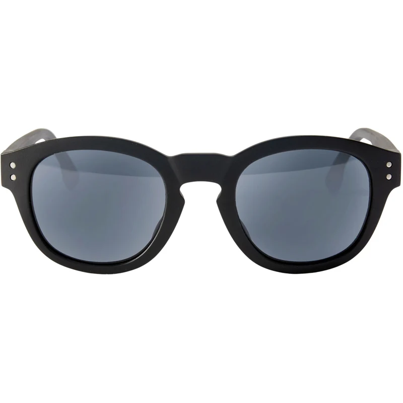 Maurice Sunglasses