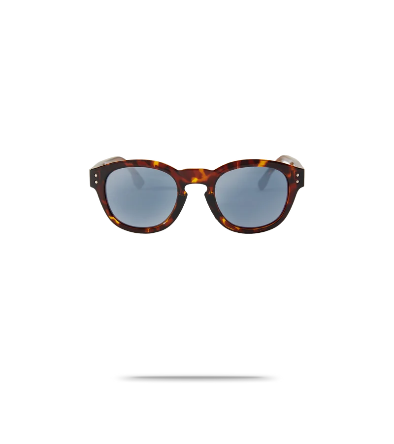 Maurice Sunglasses