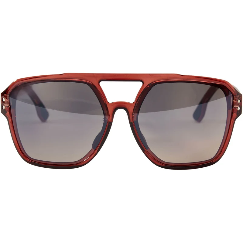 Fabius Sunglasses