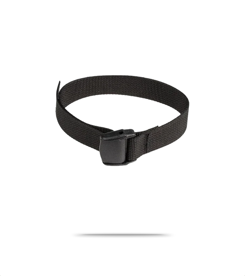 Head tube attachment Handlebar-Pack
