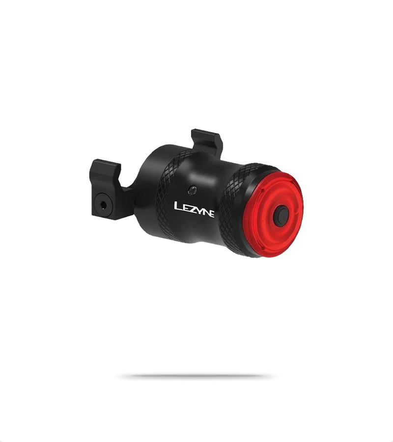 Saddle Ai Alert 250 Rear Light