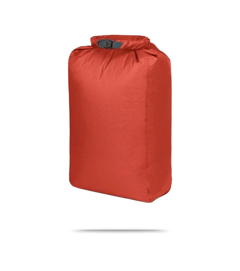 Ultralight Drysack 20L