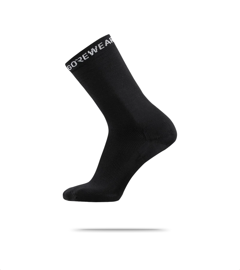 Essential Socks