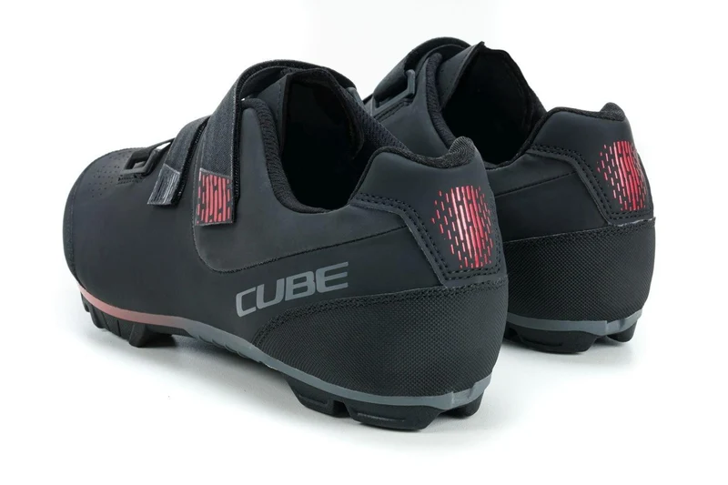 Cube Schuhe MTB PEAK