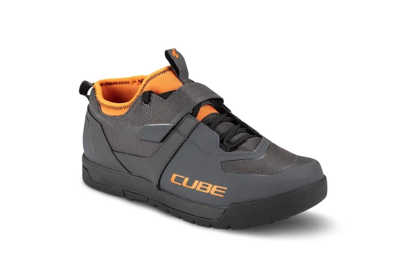 Cube Schuhe GTY STRIX