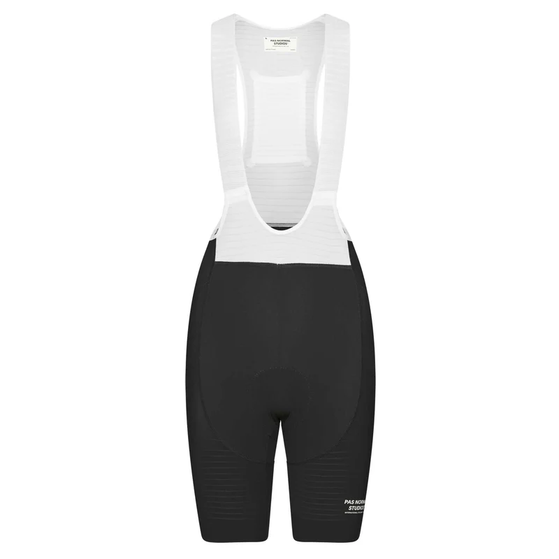 Women's Mechanism Pro Bib Shorts