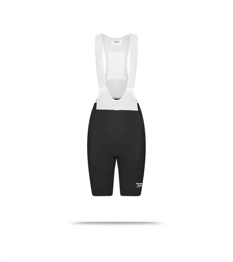 Women's Mechanism Pro Bib Shorts