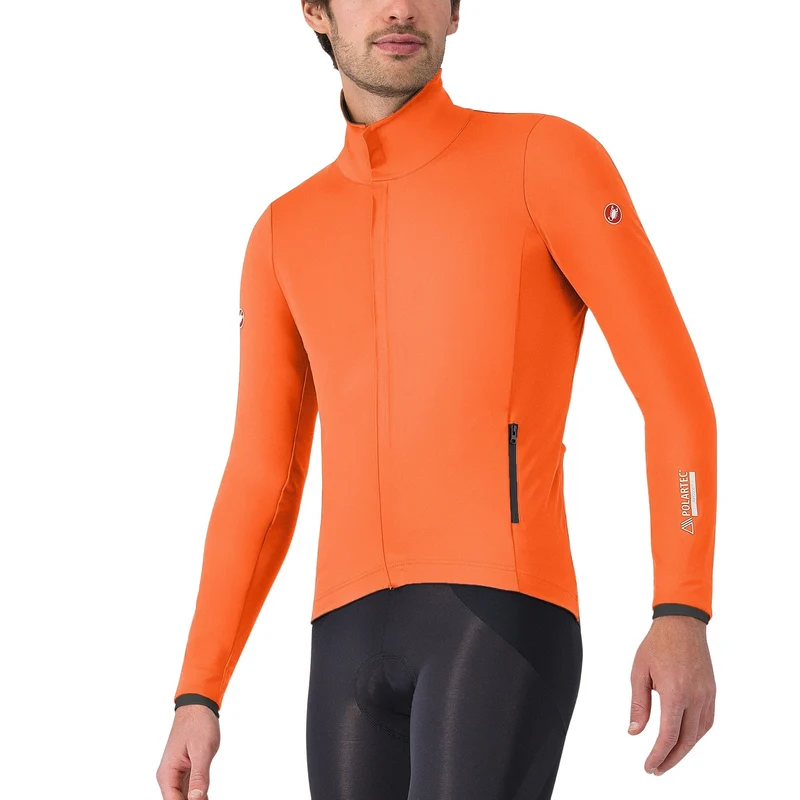 Alpha 150 Jacket