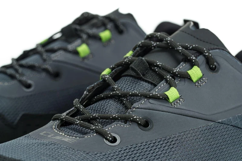 Cube Schuhe ATX OX