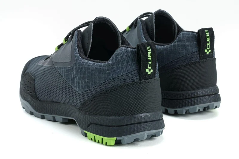Cube Schuhe ATX OX