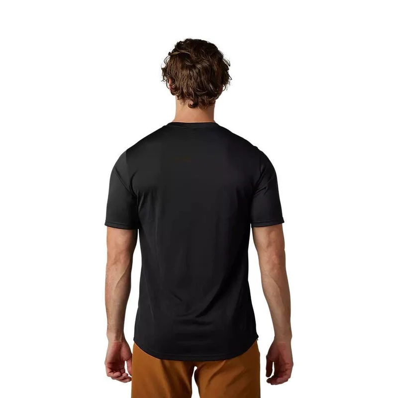 Fox Ranger Tru Dri SS Jersey