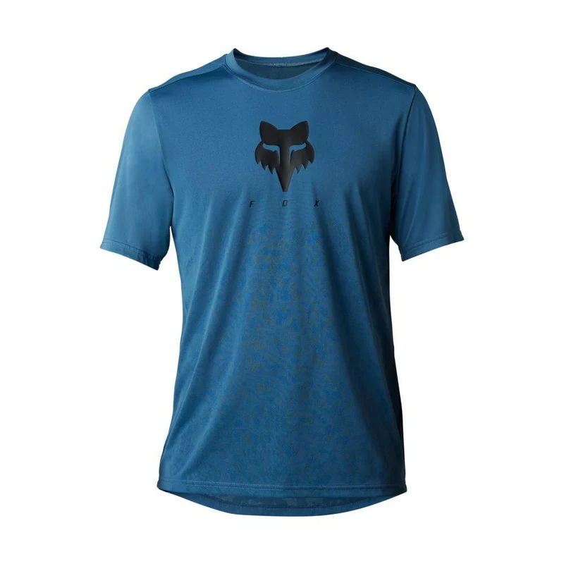 Fox Ranger Tru Dri SS Jersey
