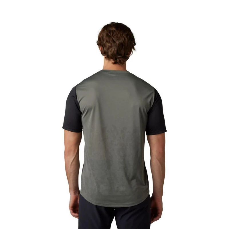 Fox Ranger Tru Dri SS Jersey