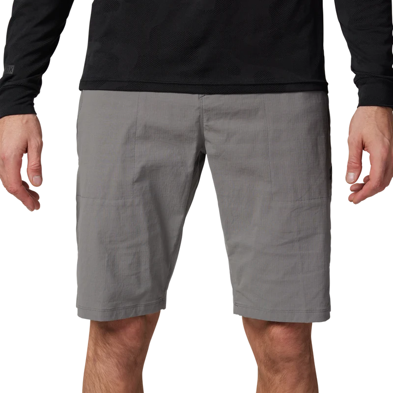 Fox Ranger Short