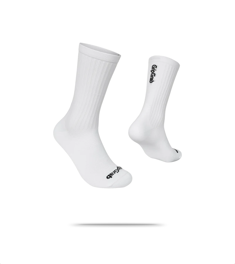 PACR High Cut Cycling Socks