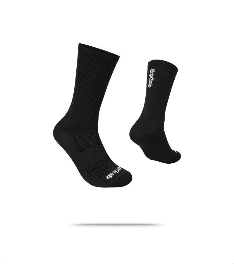PACR High Cut Cycling Socks