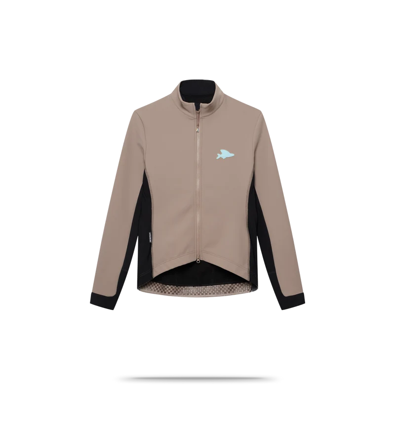 Manon Thermal Jacket