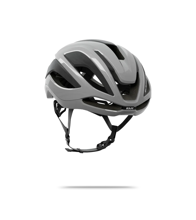 Elemento WG11 Road Cycling Helmet