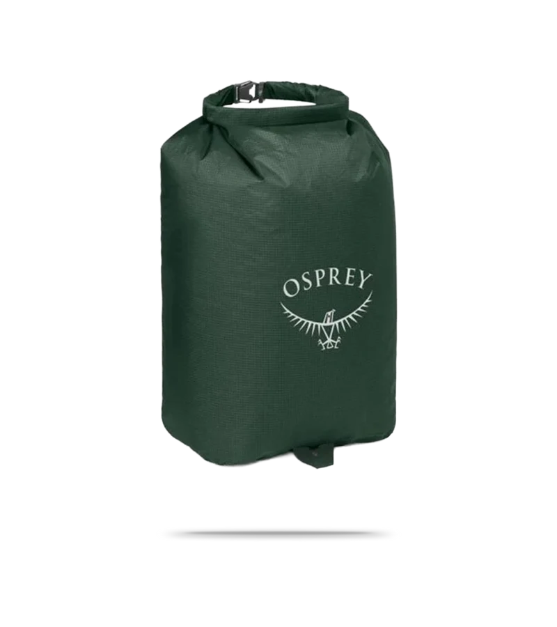 Ultralight Drysack 12L