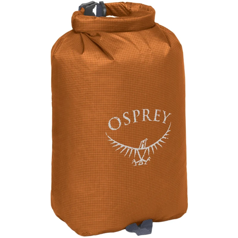 Ultralight Drysack 6L