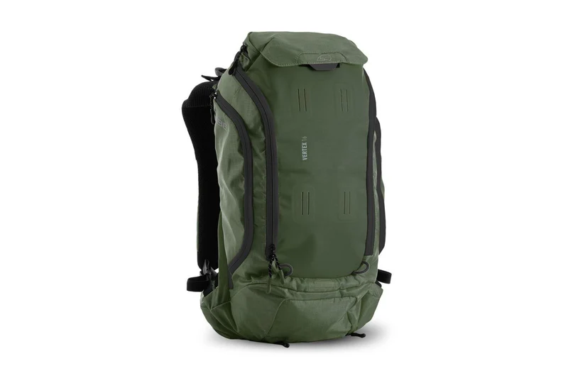 Cube Rucksack VERTEX 16