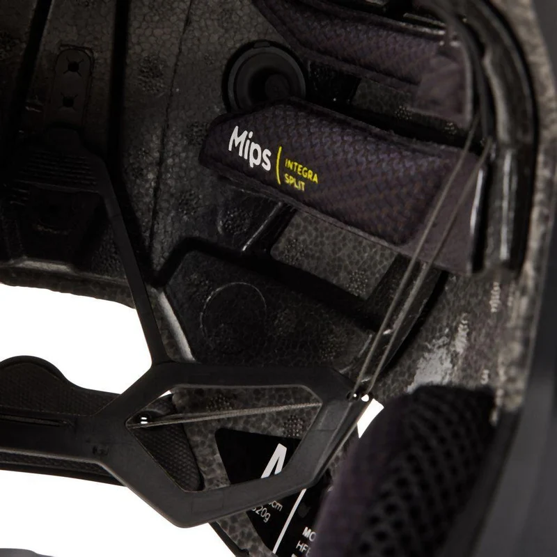 Fox Proframe Rs, Ce