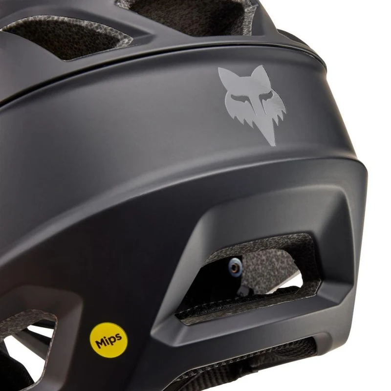 Fox Proframe