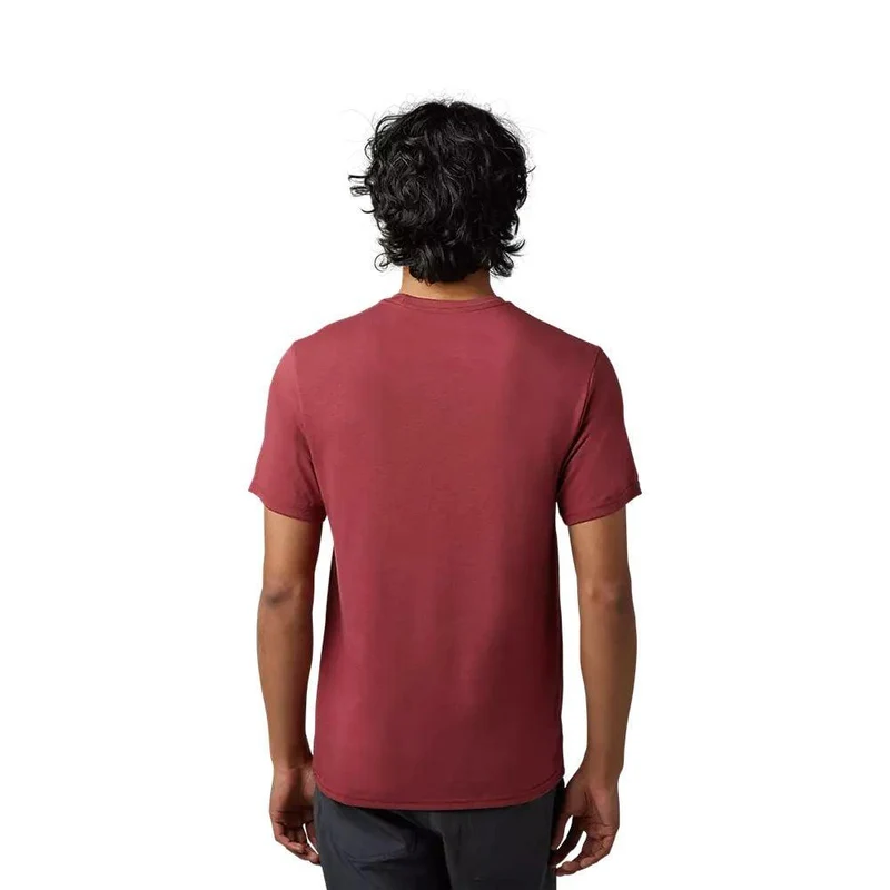Fox Non Stop SS Tech Tee 2023