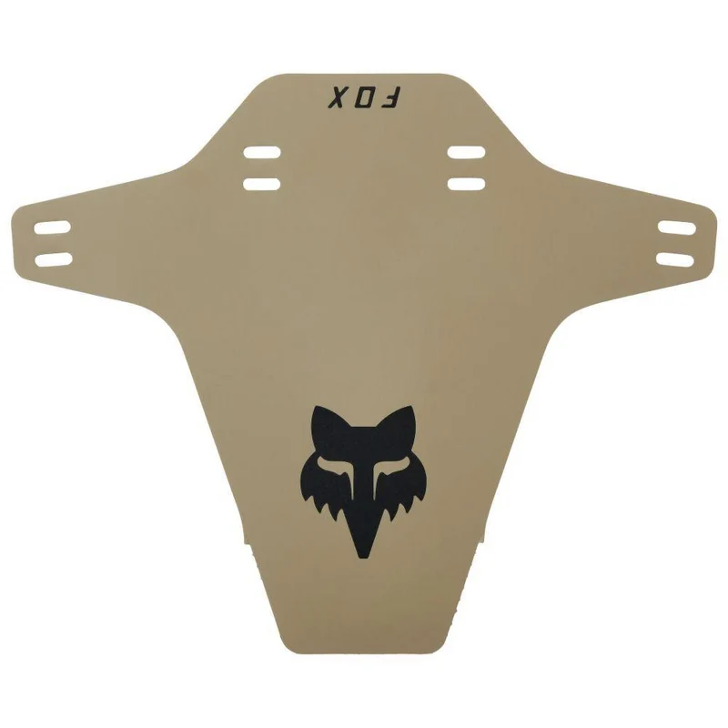 Fox Mud Guard 2023 OS