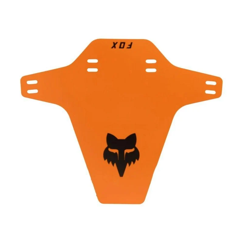 Fox Mud Guard 2023 OS