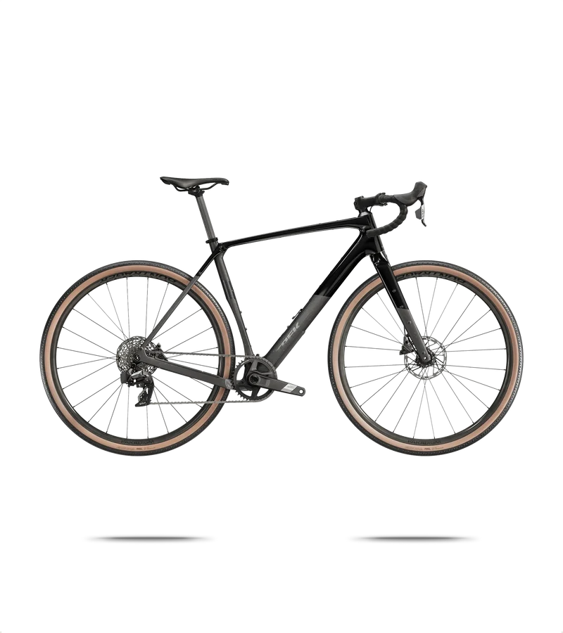 Checkpoint SL 5 AXS Gravel Bike 2026