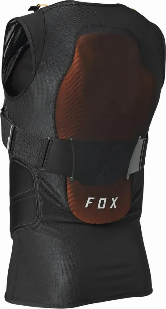 Fox Baseframe Pro D30 Vest