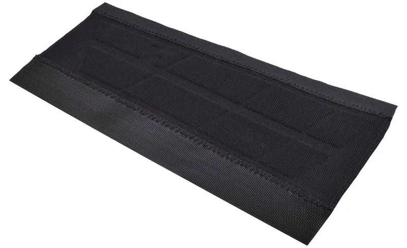 Cube Kettenstrebenschutz Neopren b