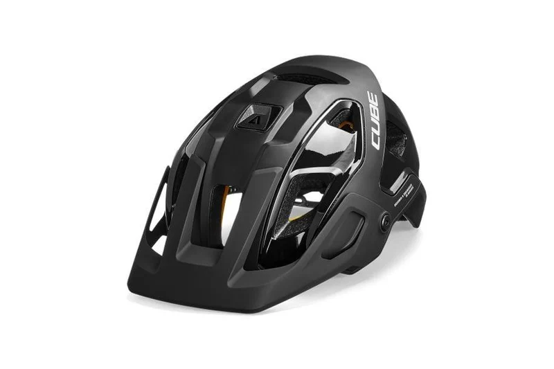 Cube Helm STROVER