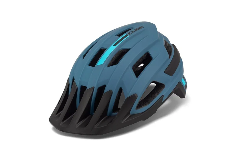 Cube Helm ROOK