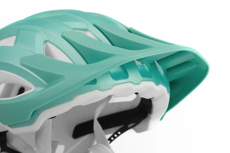 Cube Helm ROOK