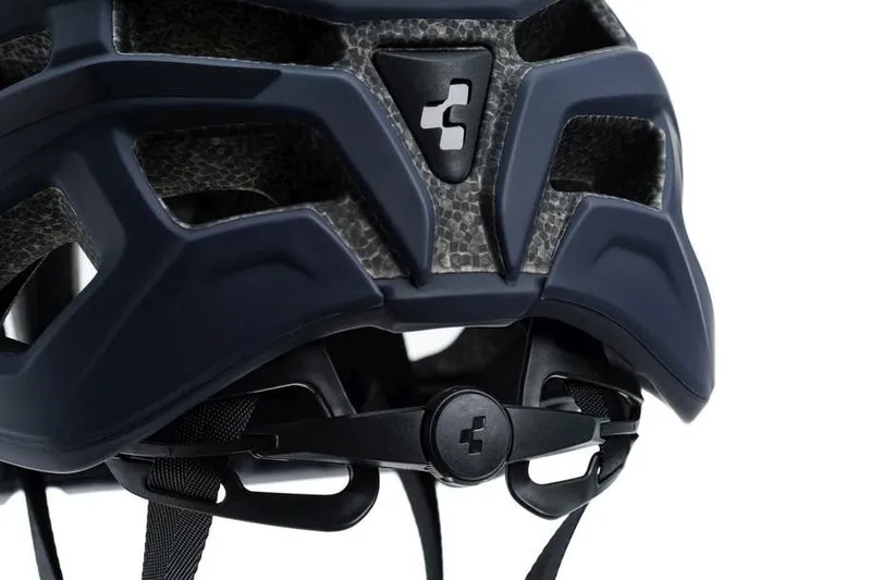 Cube Helm ROAD RACE